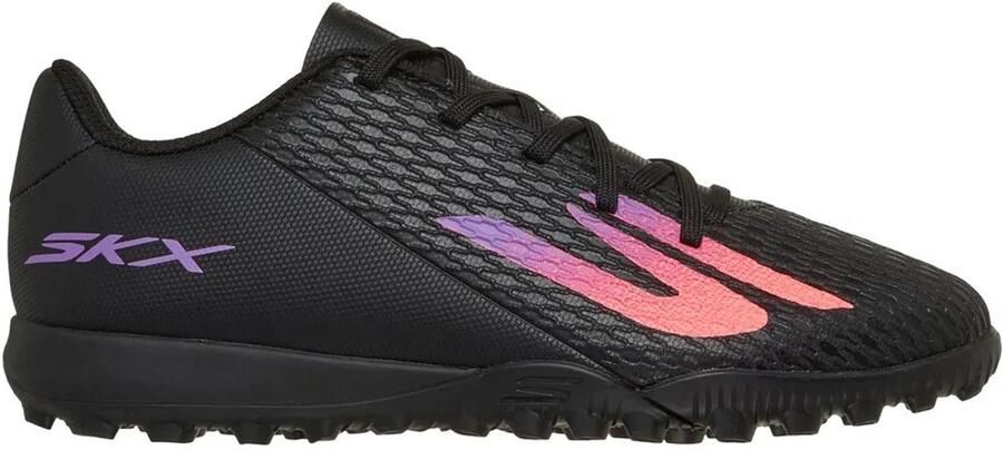 Skechers 2 Tf Junioren Voetbalschoenen 1 2 Kinderen
