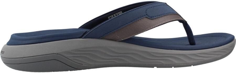 Skechers Sandalen 205362s