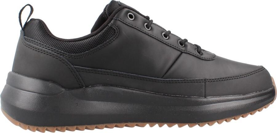 Skechers Sneakers 210951s Parnell Gracen