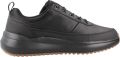 Skechers Sneakers 210951s Parnell Gracen - Zwart