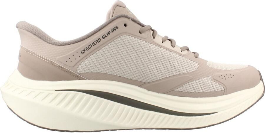 Skechers Nette Schoenen Slip-ins: Ultra Flex 3.0