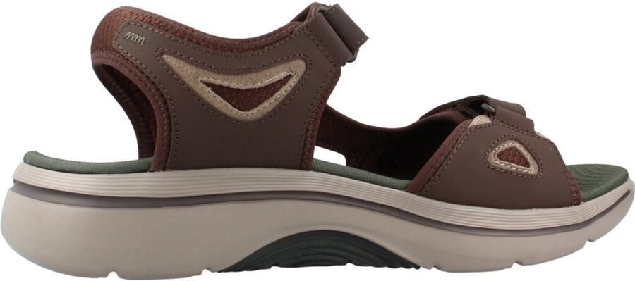 Skechers Sandalen 229309s