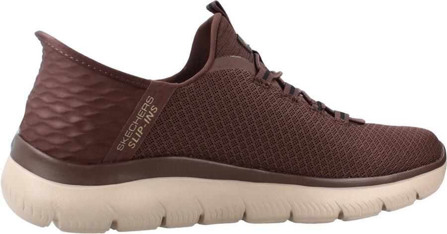 Skechers Sneakers 232457s Summits High Range