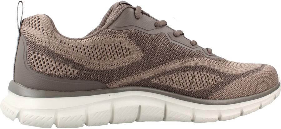 Skechers Lage Sneakers 233064TPE