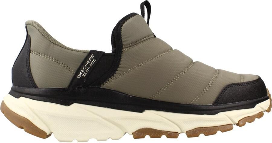 Skechers Sneakers 237418s