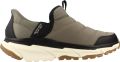 Skechers Sneakers 237418s - Groen