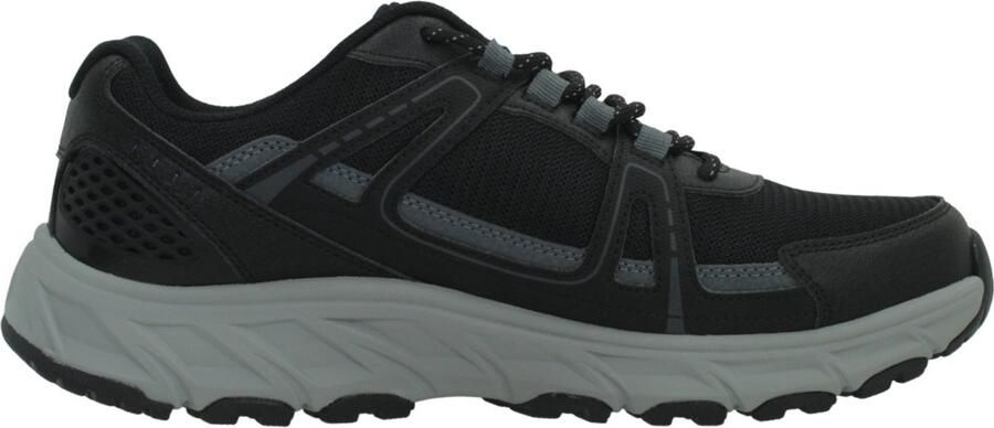 Skechers Sneakers 237806s