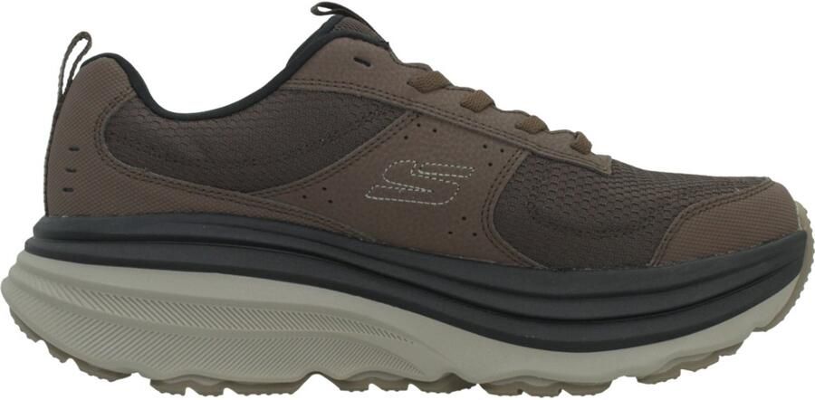 Skechers Sneakers 237818s Max Cushioning Zirrus