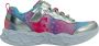 Skechers 303261L Veelkleurig - Thumbnail 1