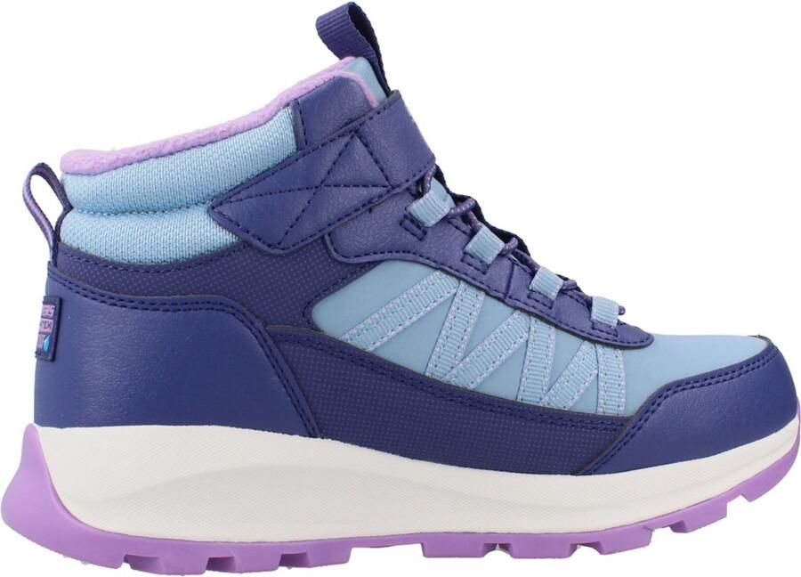 Skechers 303493LS Veelkleurig