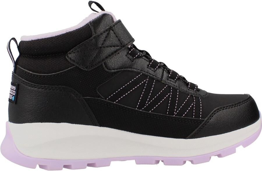 Skechers Enkellaarzen 303493ls
