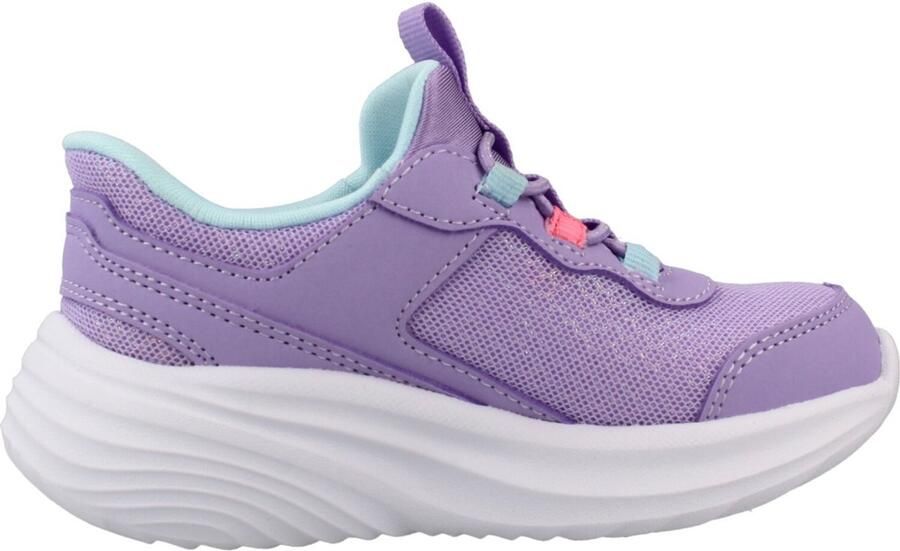 Skechers Instappers 303690n