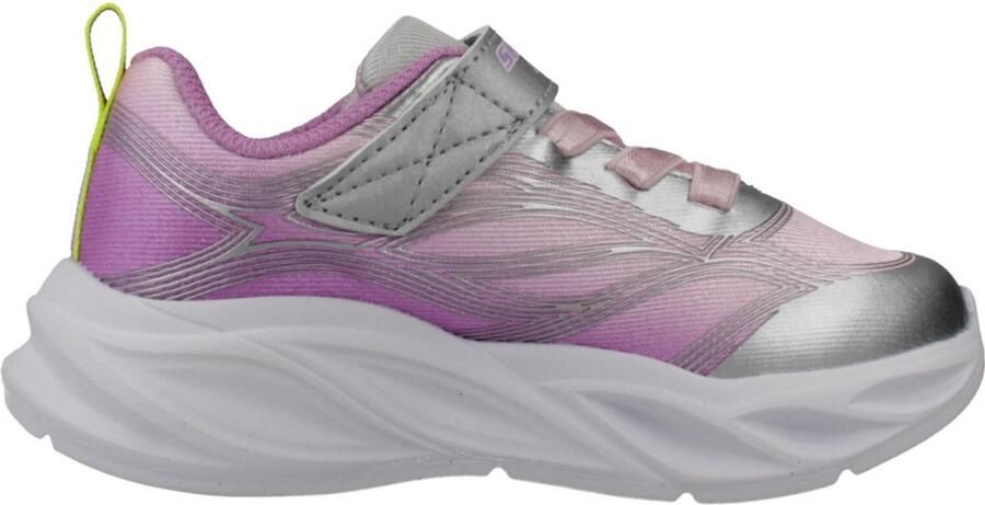 Skechers Lage Sneakers 303712n