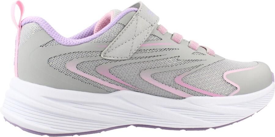 Skechers Sneakers 303882l Microspec Tread Hyper Speed