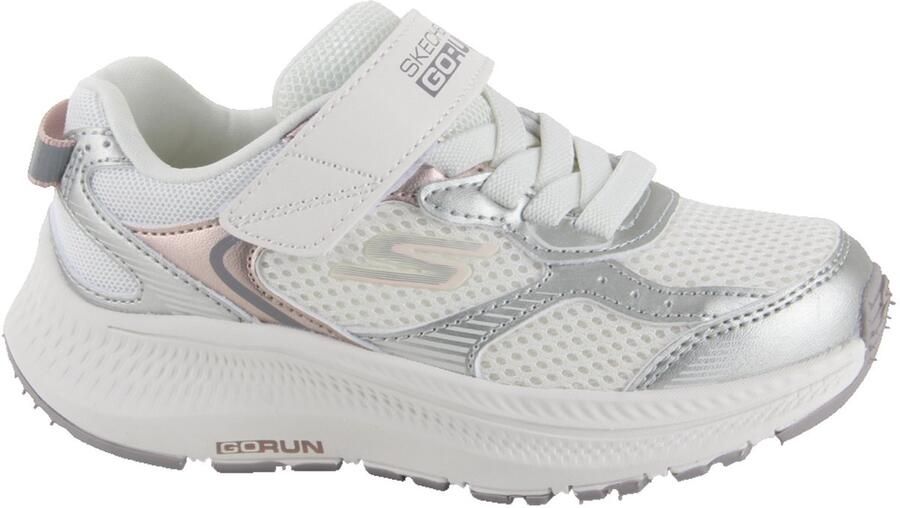 Skechers Lage Sneakers GO RUN CONSISTENT 2.0 303963L