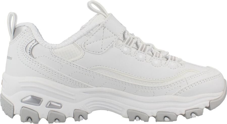 Skechers Sneakers 304154ls