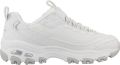 Skechers Sneakers 304154ls - Wit