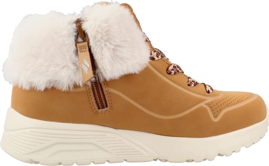 Skechers Enkellaarzen 310817ls
