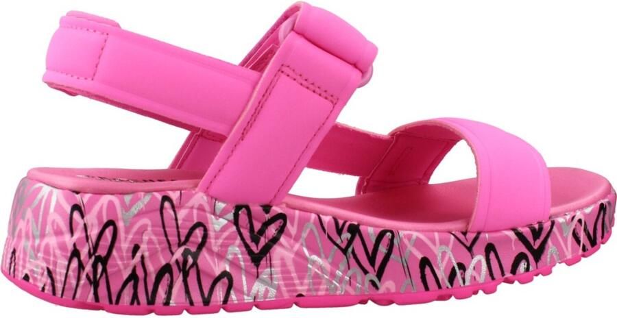 Skechers Sandalen 314094l