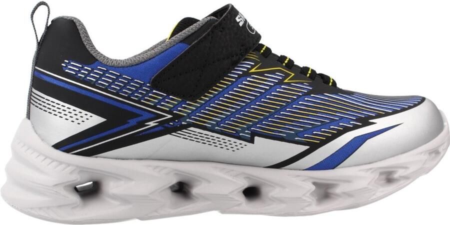 Skechers 400605LS VORTEX 2.0 Veelkleurig