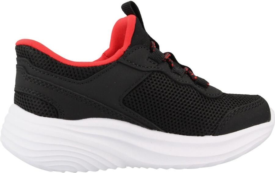 Skechers Lage Sneakers 404208n