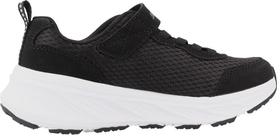 Skechers 404800LS Zwart