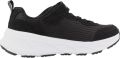 Skechers Lage Sneakers 404800ls - Zwart