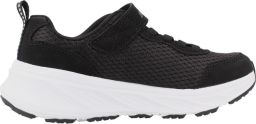 Skechers Lage Sneakers 404800ls