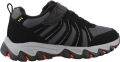 Skechers Sneakers 406411l Rugged Rangerhydro Explorer - Zwart