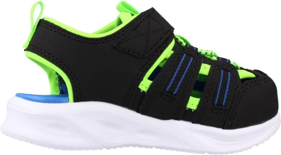Skechers Sandalen 407033n