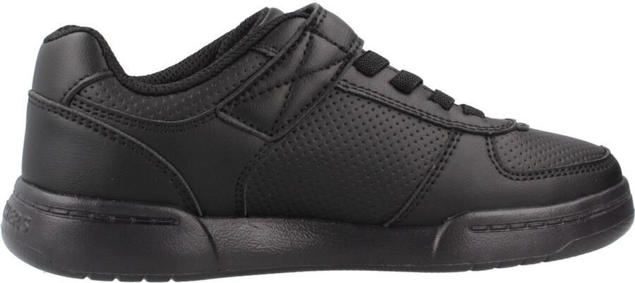 Skechers Lage Sneakers 418032l