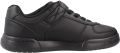 Skechers Lage Sneakers 418032l - Zwart