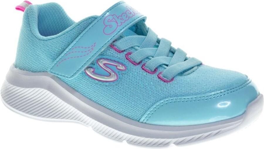 Skechers Sneakers 'SOLE SWIFTERS'