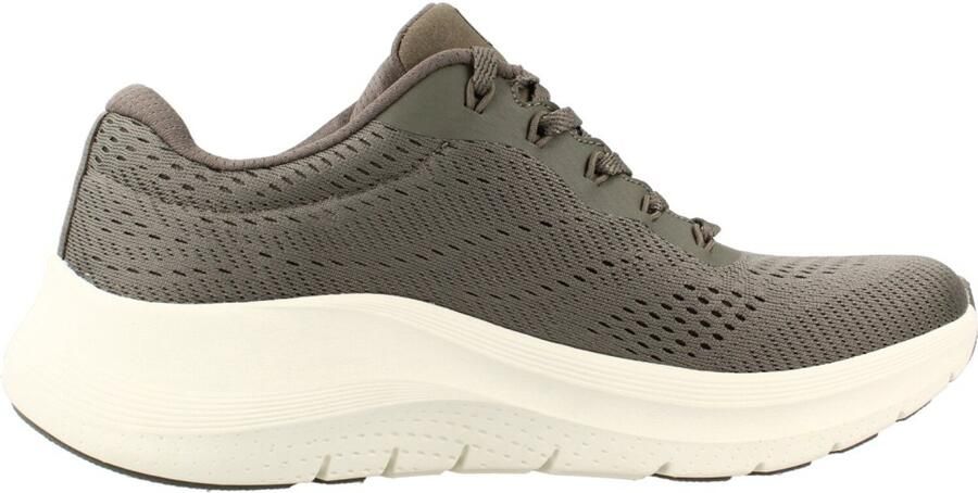 Skechers Lage Sneakers Arch Fit 2.0 Big League