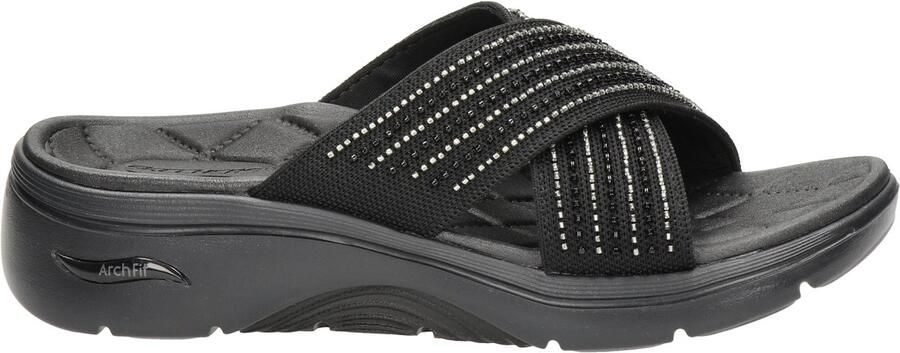 Skechers Arch Fit 2.0 Go Walk Arch Fit 2.0 slippers