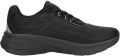 SKECHERS Sneakers laag 'Arch Fit 3.0' zwart - Zwart