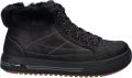 Skechers Arch Fit Arcade dames veterboot Zwart - Zwart