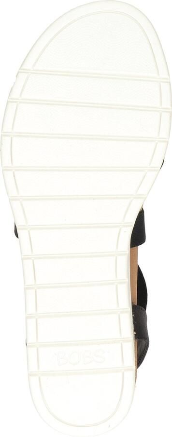 Skechers Sandalen ARCH FIT BEACH KISS-BOHO BEYOND met elastische riempjes - Foto 13