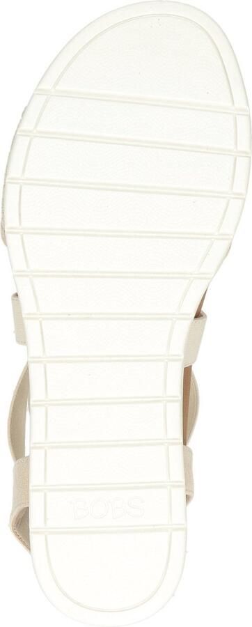 Skechers Sandalen ARCH FIT BEACH KISS-BOHO BEYOND met elastische riempjes - Foto 18