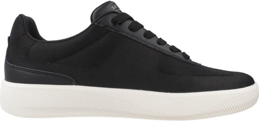 Skechers Lage Sneakers Arch Fit Court Break Comodo