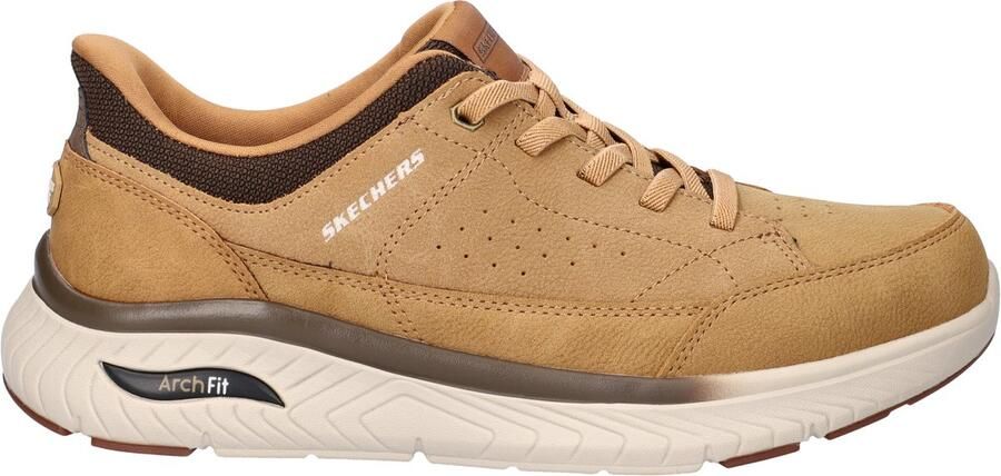 Skechers Hands Free Slip-Ins Arch Fit Felix instapschoenen
