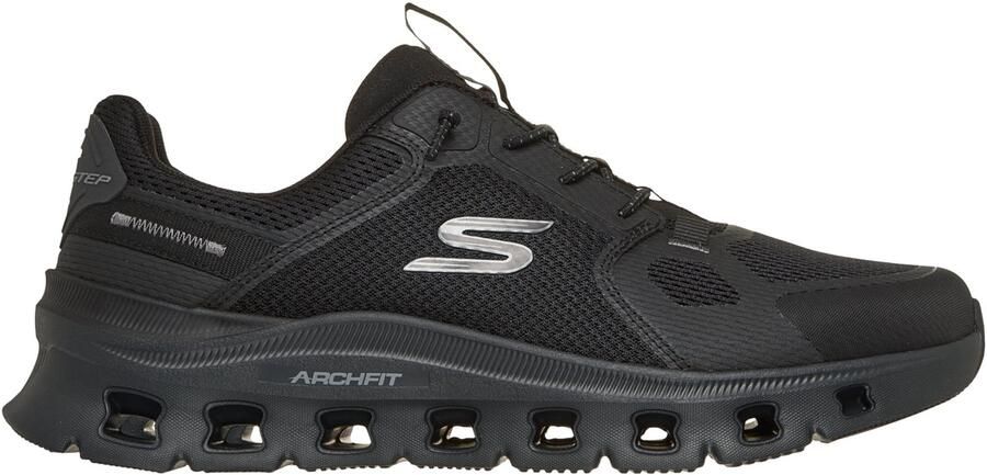 Skechers Lage Sneakers Arch Fit Glide-Step Pro-Fardoh