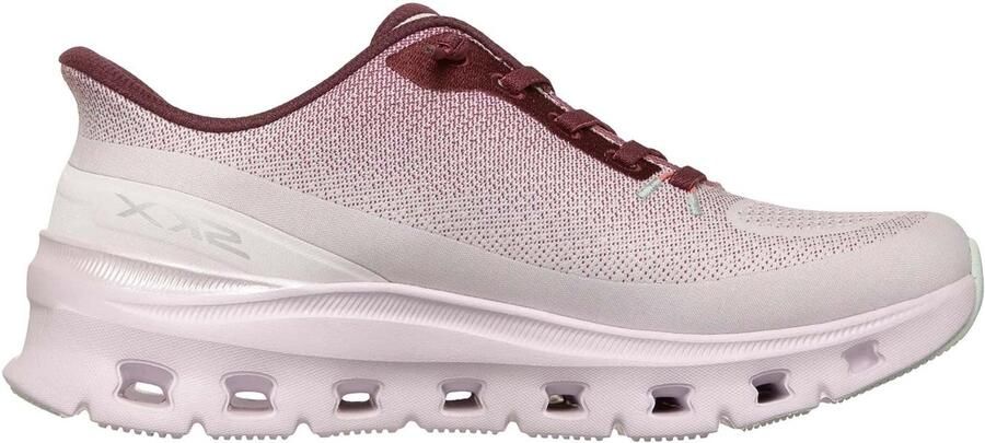 Skechers Arch Fit Glide-Step Pro Sneakers Sportswear Vrouwen