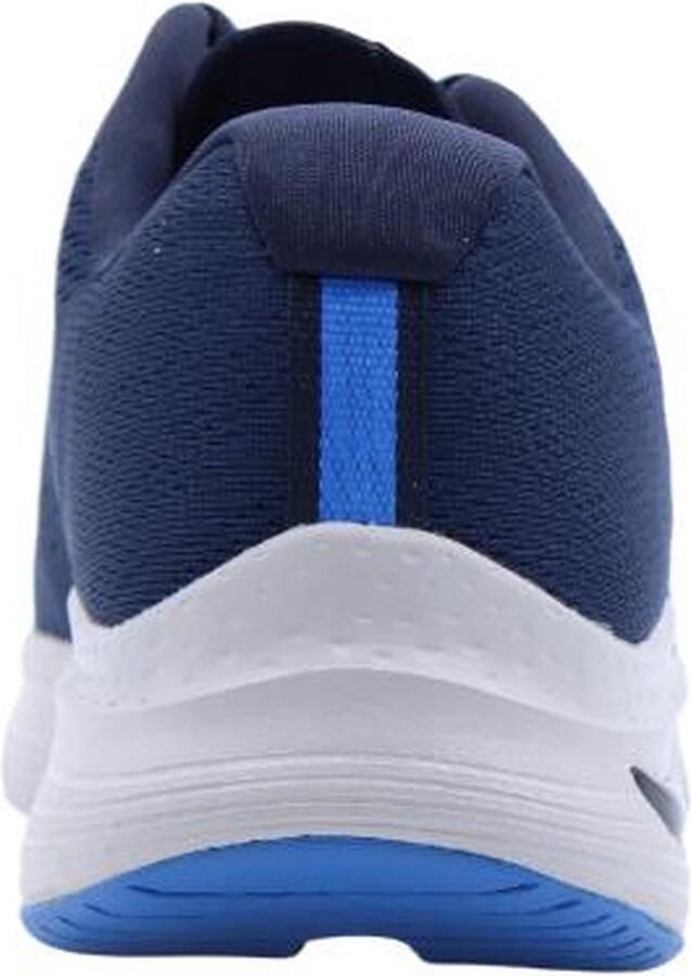 Skechers ARCH FIT-INFINITY COOL Heren Sneakers - Foto 2