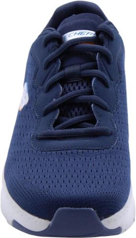 Skechers ARCH FIT-INFINITY COOL Heren Sneakers - Foto 3