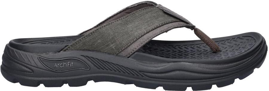 Skechers MENS USA 205226-BKC BKCC Male Multicolor - Foto 2
