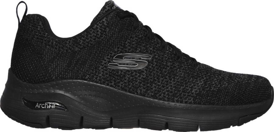 Skechers Sneakers ARCH FIT PARADYME in tricot look