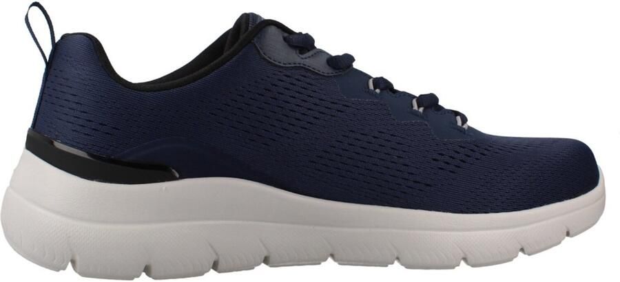 Skechers Lage Sneakers ARCH FIT SUMMITS
