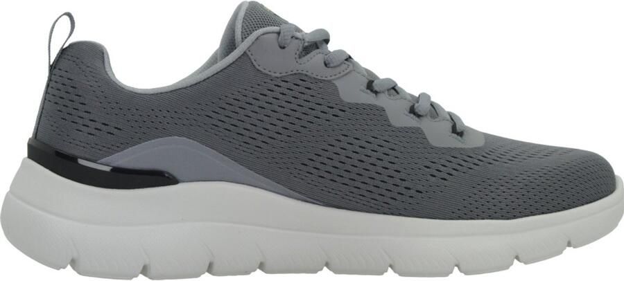 Skechers Sneakers Arch Fit Summits Kravel