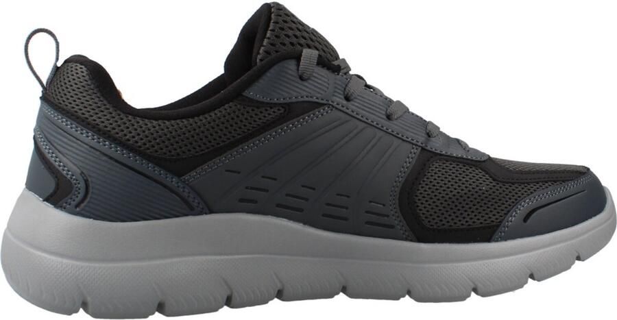 Skechers Sneakers Arch Fit Summits Leege